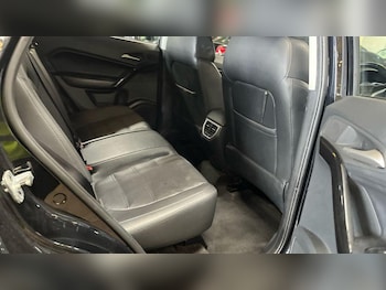 Used MG GS 2018 for sale - 75646072: Photo