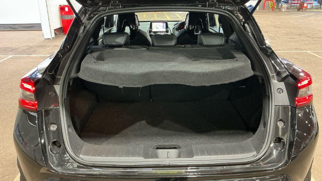 Used Nissan Juke 2020 for sale - 77671220: Photo 11