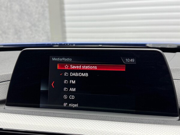 Used BMW 3 Series 2018 for sale - 75697302: Photo 11