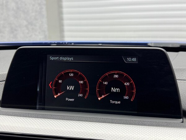 Used BMW 3 Series 2018 for sale - 75697302: Photo 12