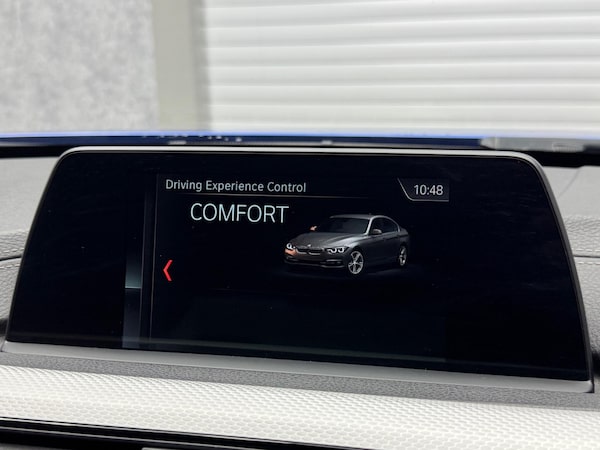 Used BMW 3 Series 2018 for sale - 75697302: Photo 14