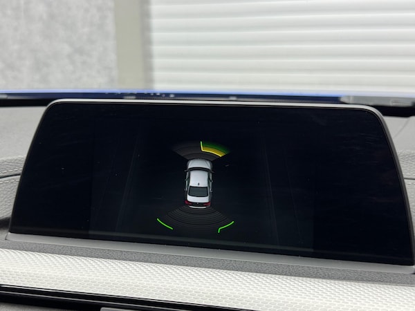 Used BMW 3 Series 2018 for sale - 75697302: Photo 16