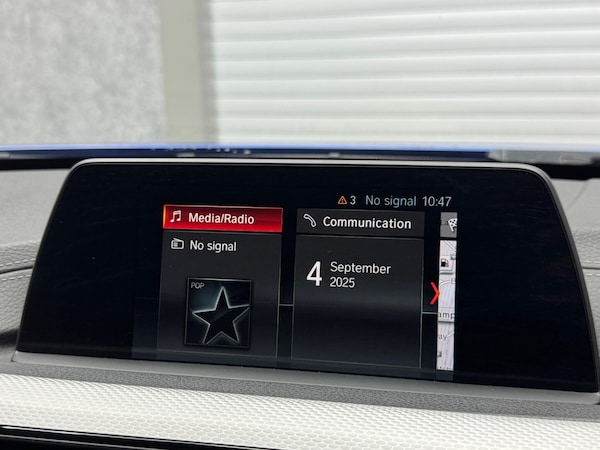 Used BMW 3 Series 2018 for sale - 75697302: Photo 24