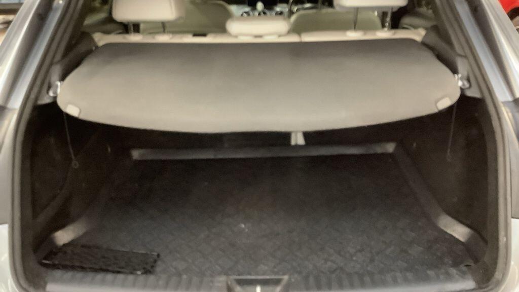 Used Mercedes-Benz GLA for sale - 77598752: Photo 11