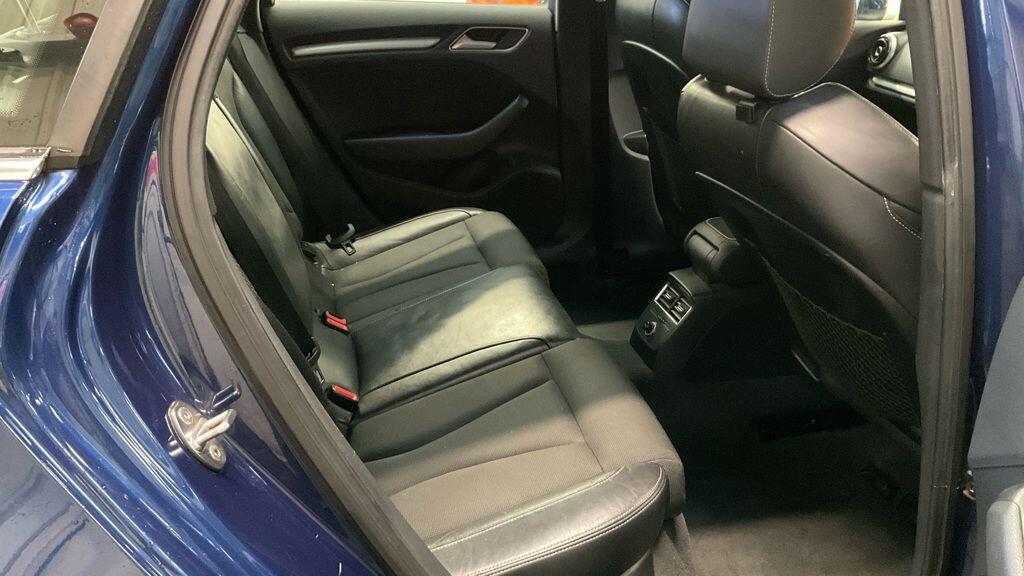 Used Audi A3 2014 for sale - 77396469: Photo 2