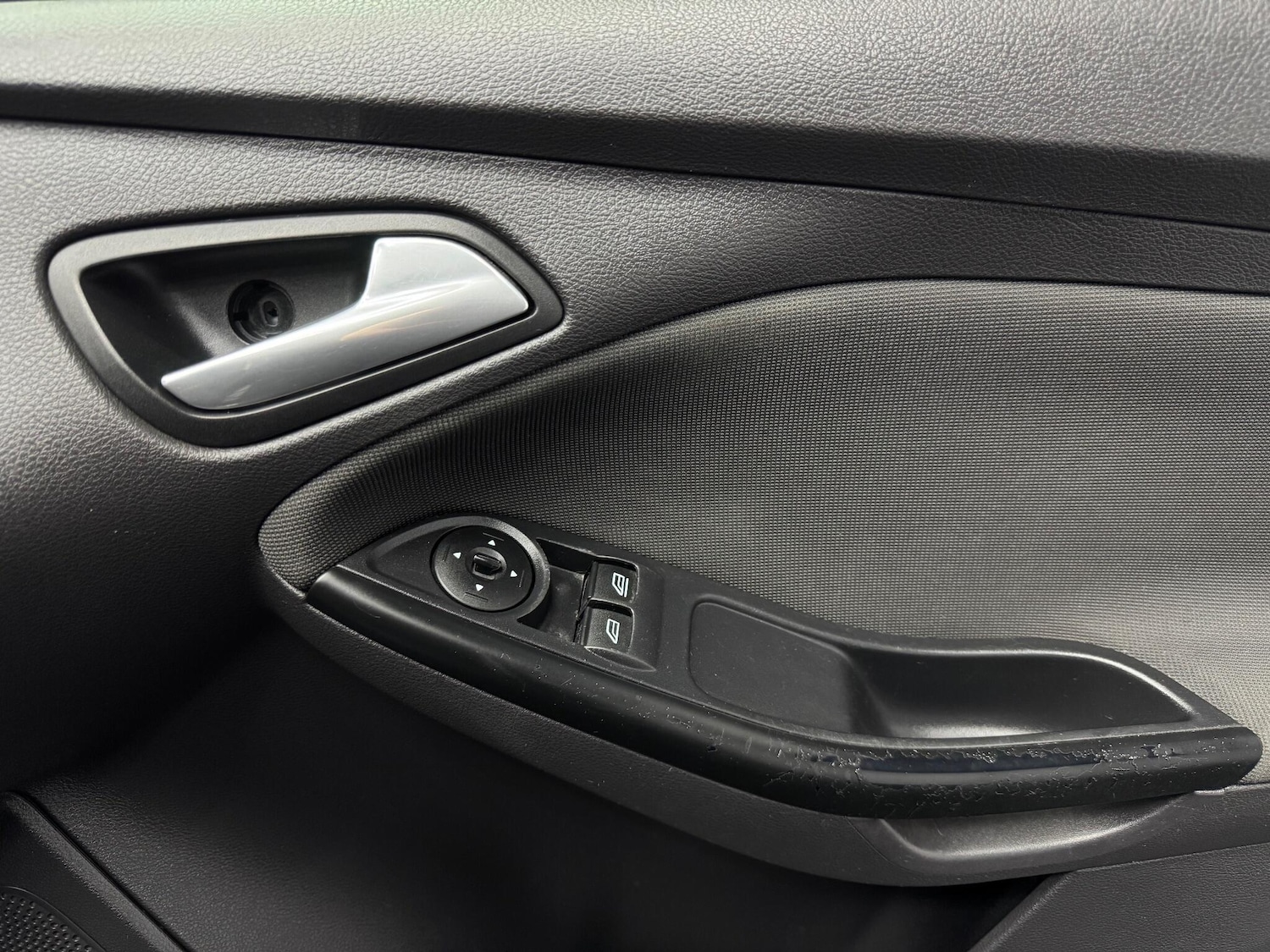 Used Ford Focus 2013 for sale - 76701216: Photo 15