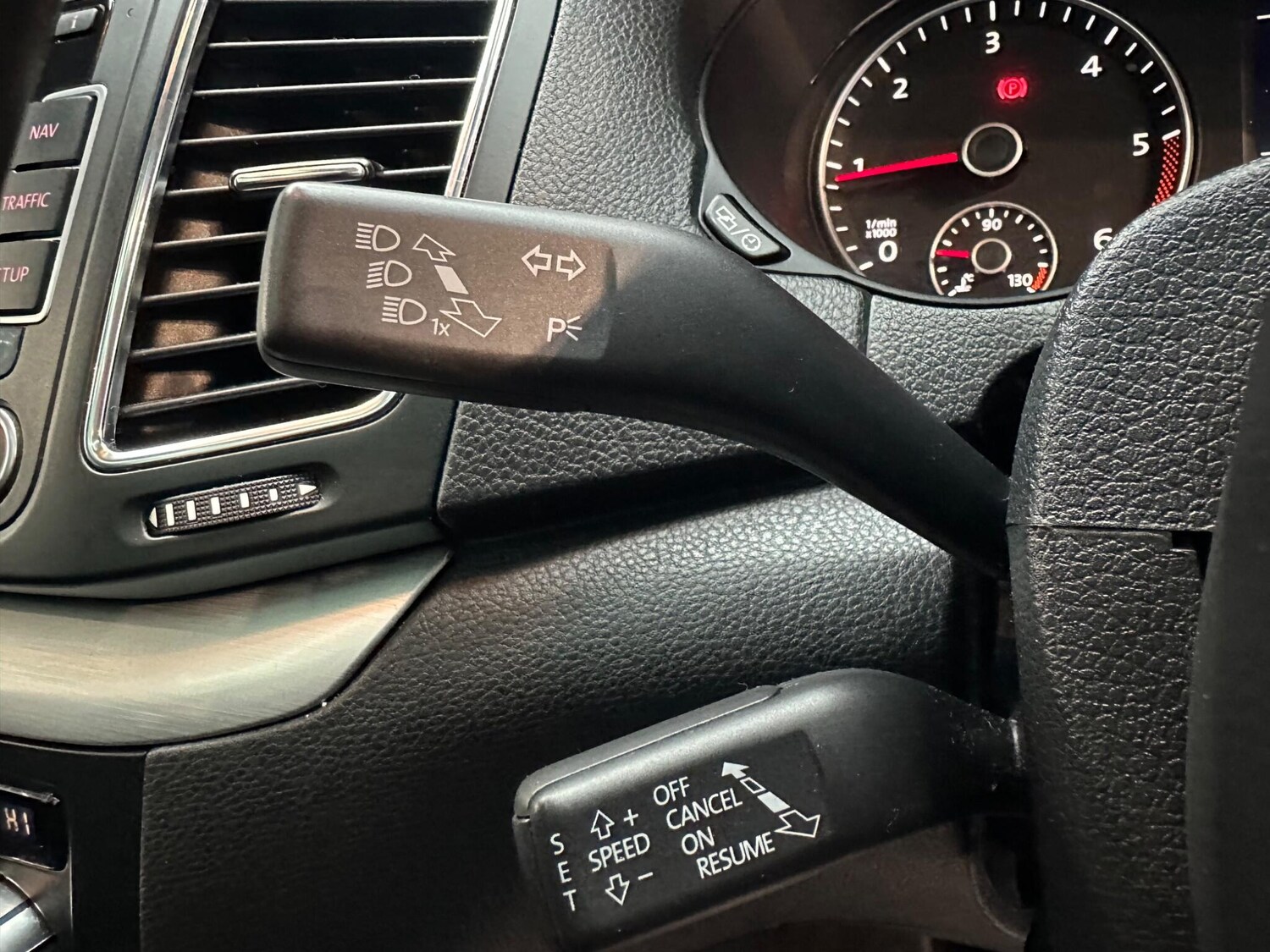 Used Volkswagen Sharan 2025 for sale - 78058257: Photo 21