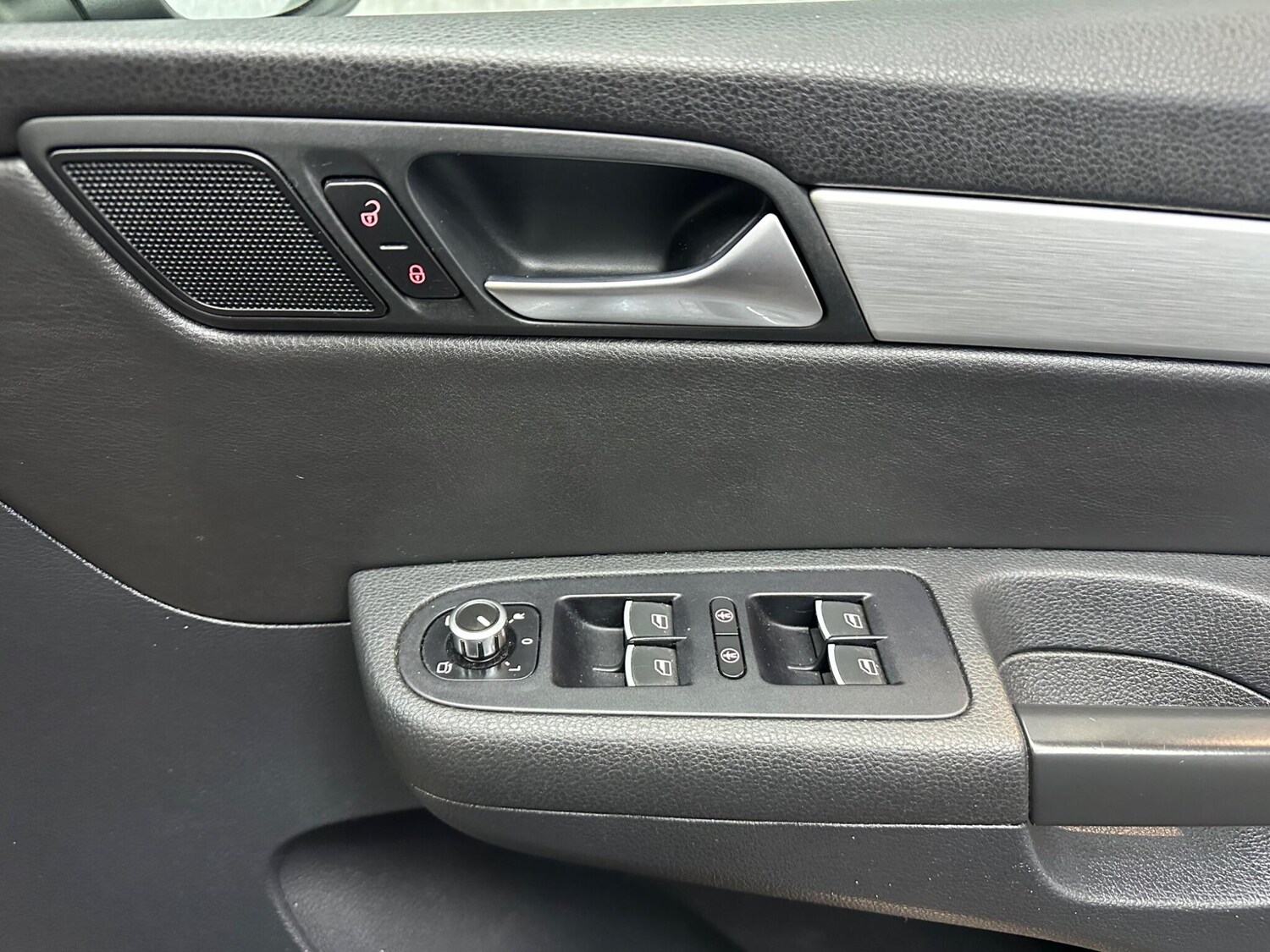 Used Volkswagen Sharan 2025 for sale - 78058257: Photo 23