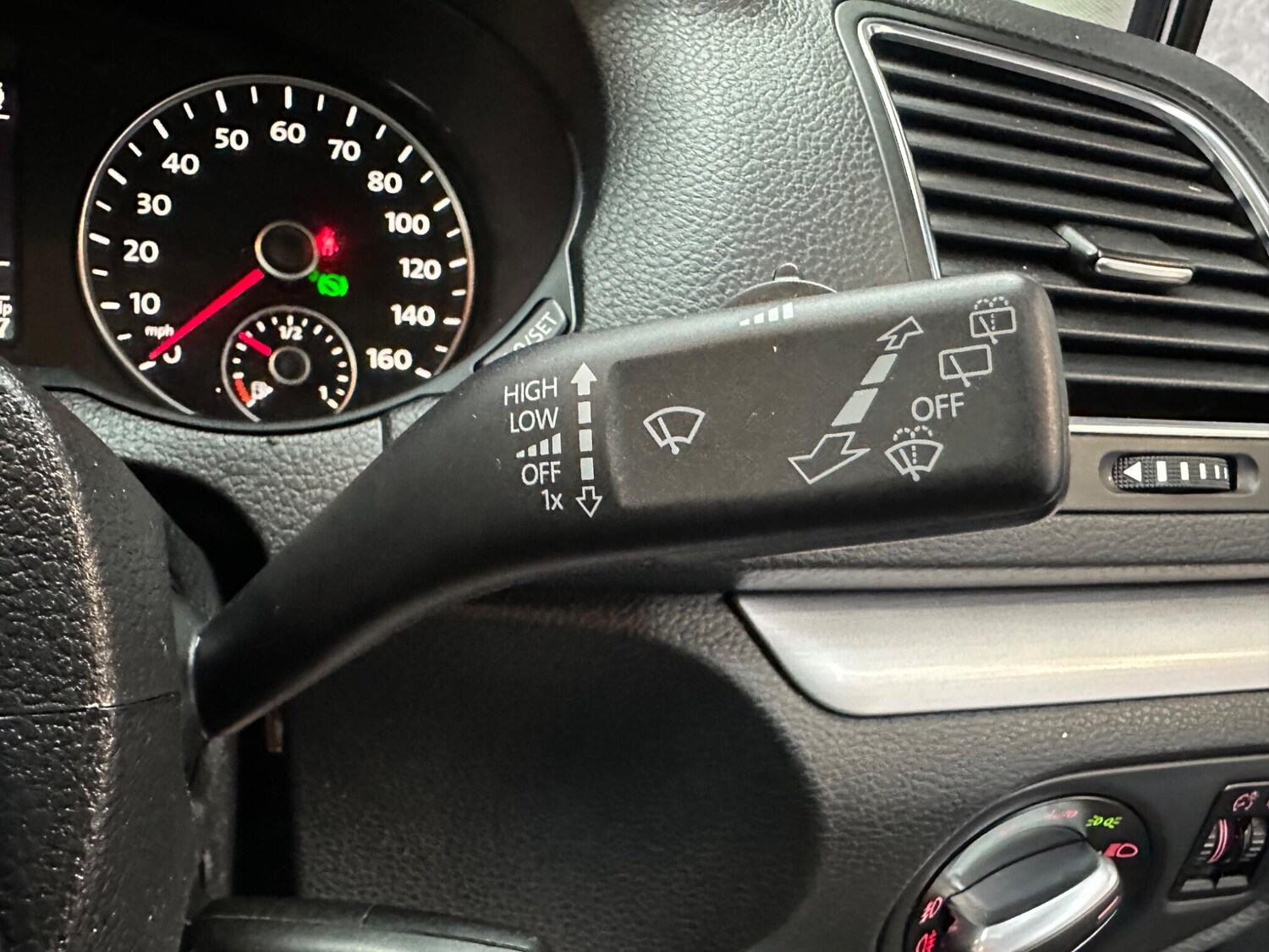 Used Volkswagen Sharan 2025 for sale - 78058257: Photo 24