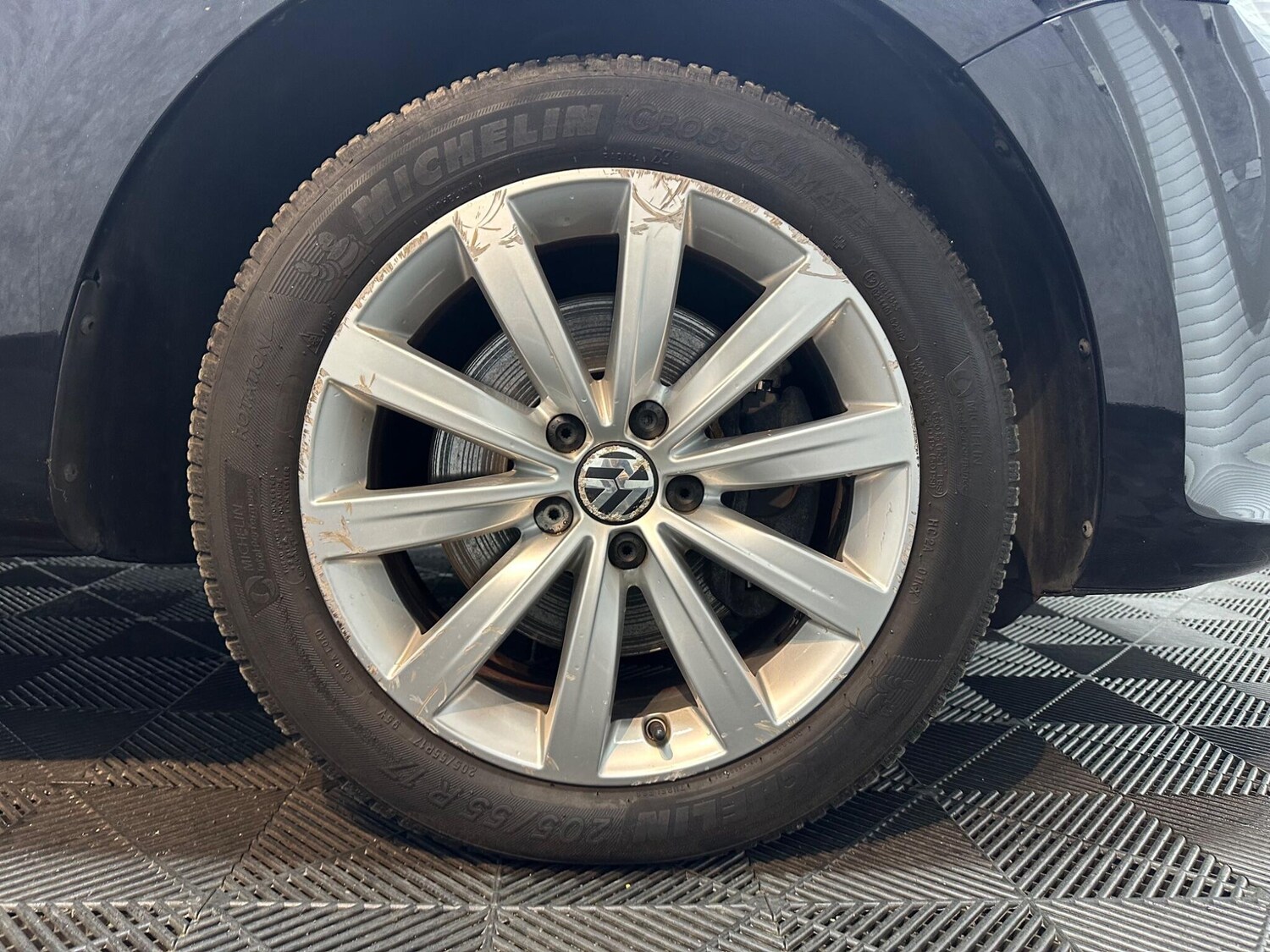 Used Volkswagen Sharan 2025 for sale - 78058257: Photo 26