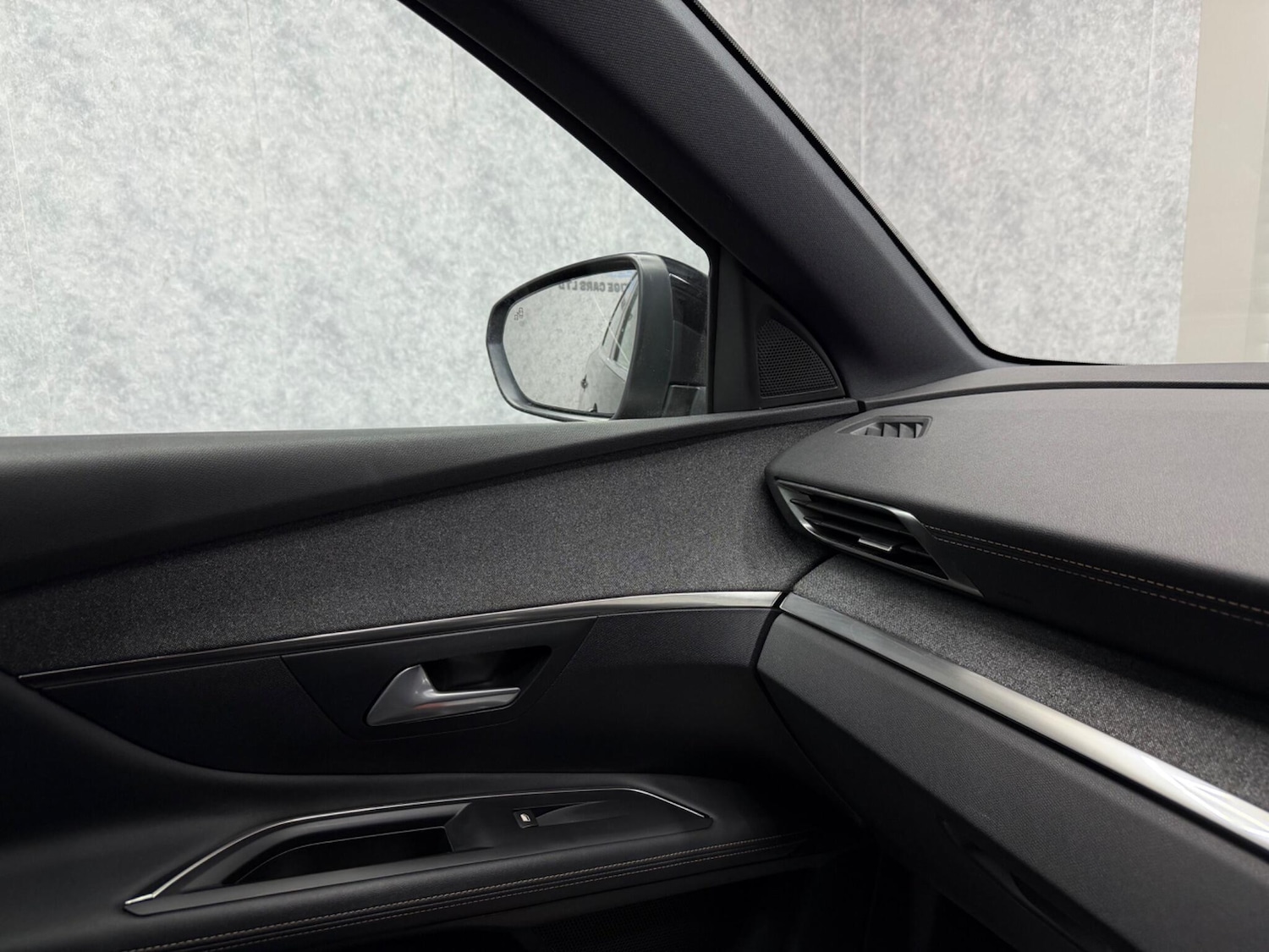 Used Peugeot 3008 2020 for sale - 78058365: Photo 22