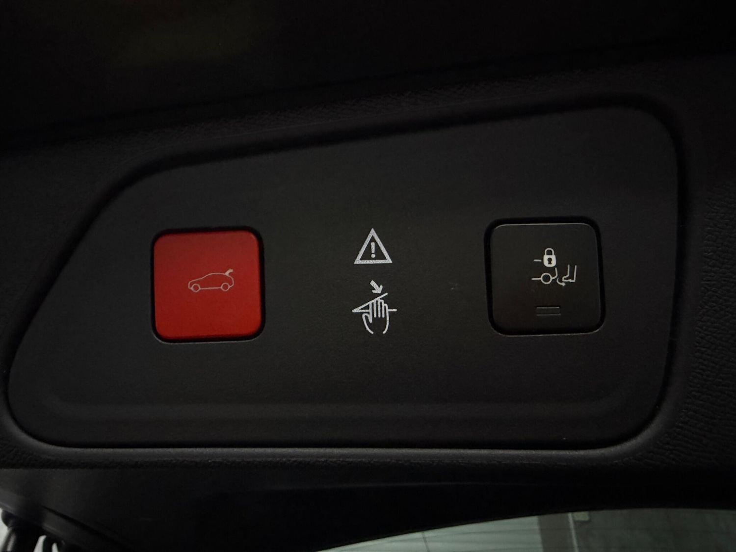 Used Peugeot 3008 2020 for sale - 78058365: Photo 27