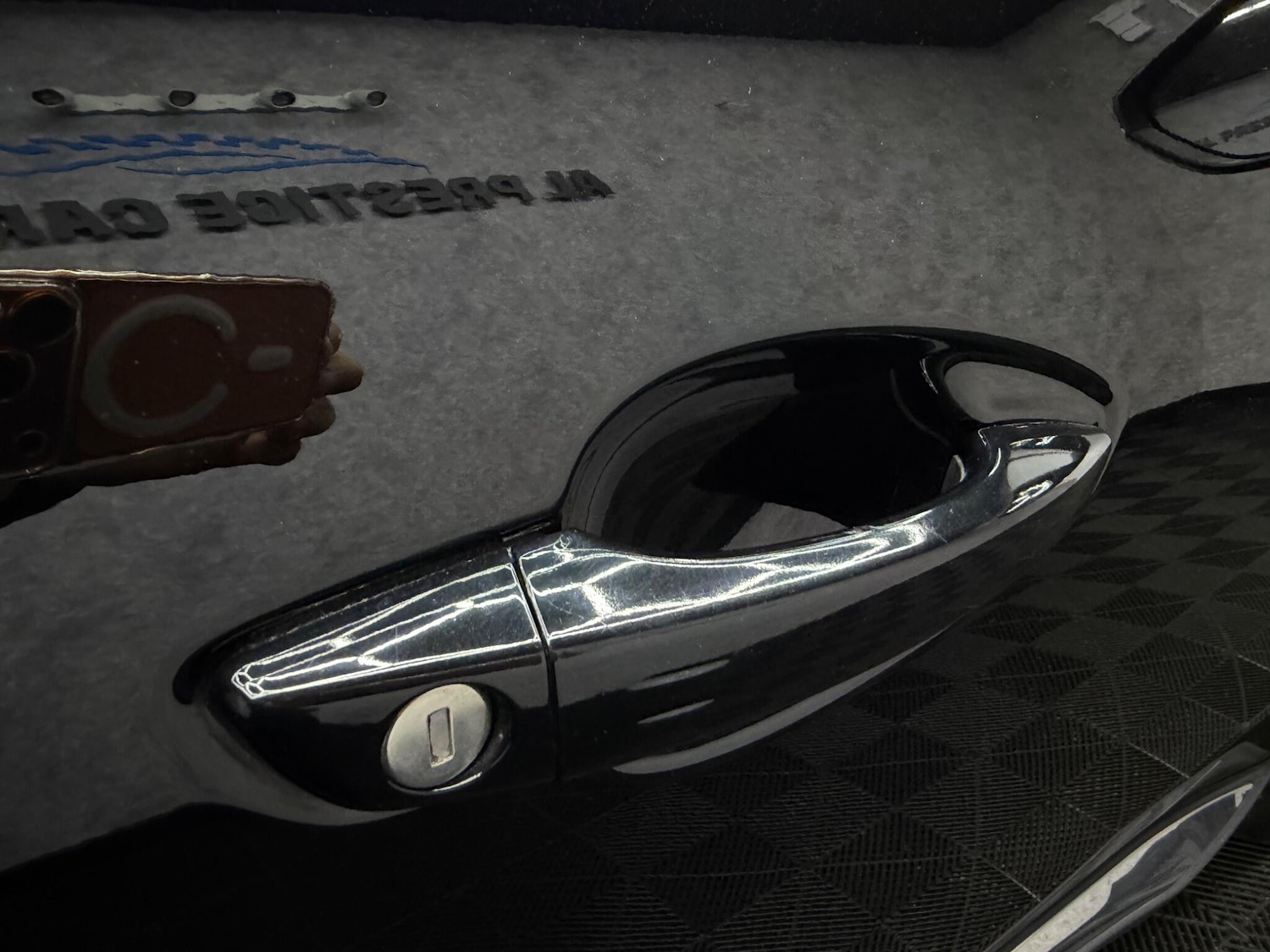 Used Peugeot 3008 2020 for sale - 78058365: Photo 28