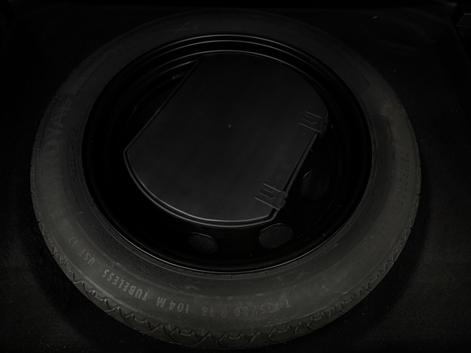 Used Peugeot 3008 2020 for sale - 78058365: Photo 29