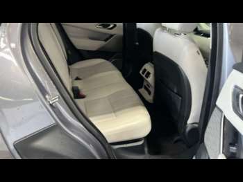 Used Land Rover Range Rover Velar 2021 for sale - 74888161: Photo