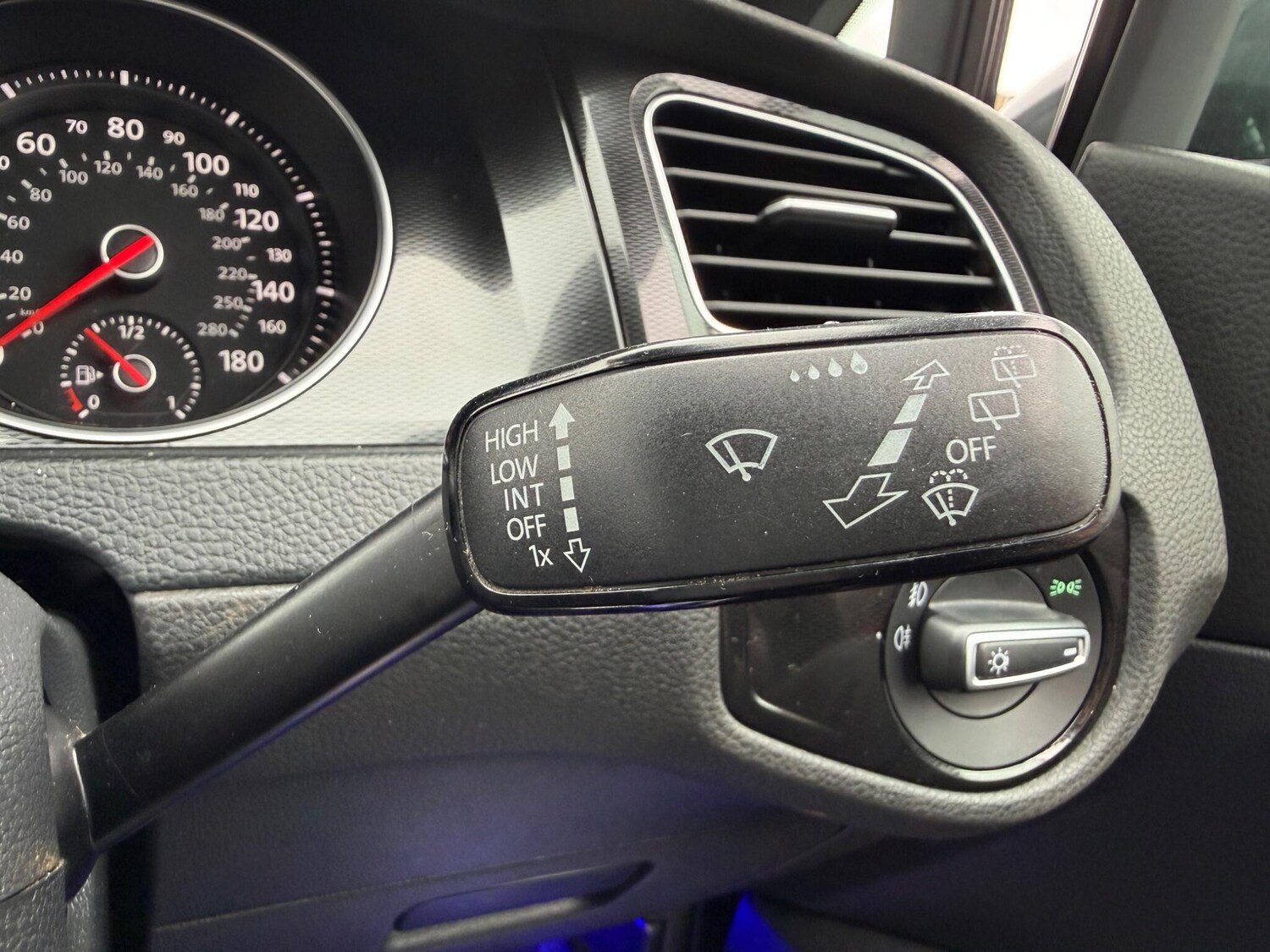 Used Volkswagen Golf 2014 for sale - 78058065: Photo 13