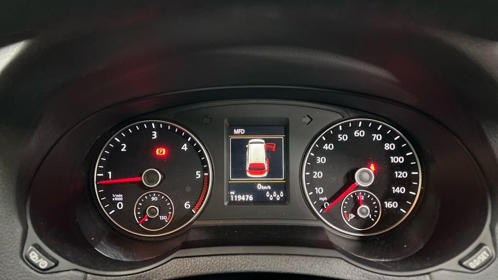 Used SEAT Alhambra 2018 for sale - 78058514: Photo 5