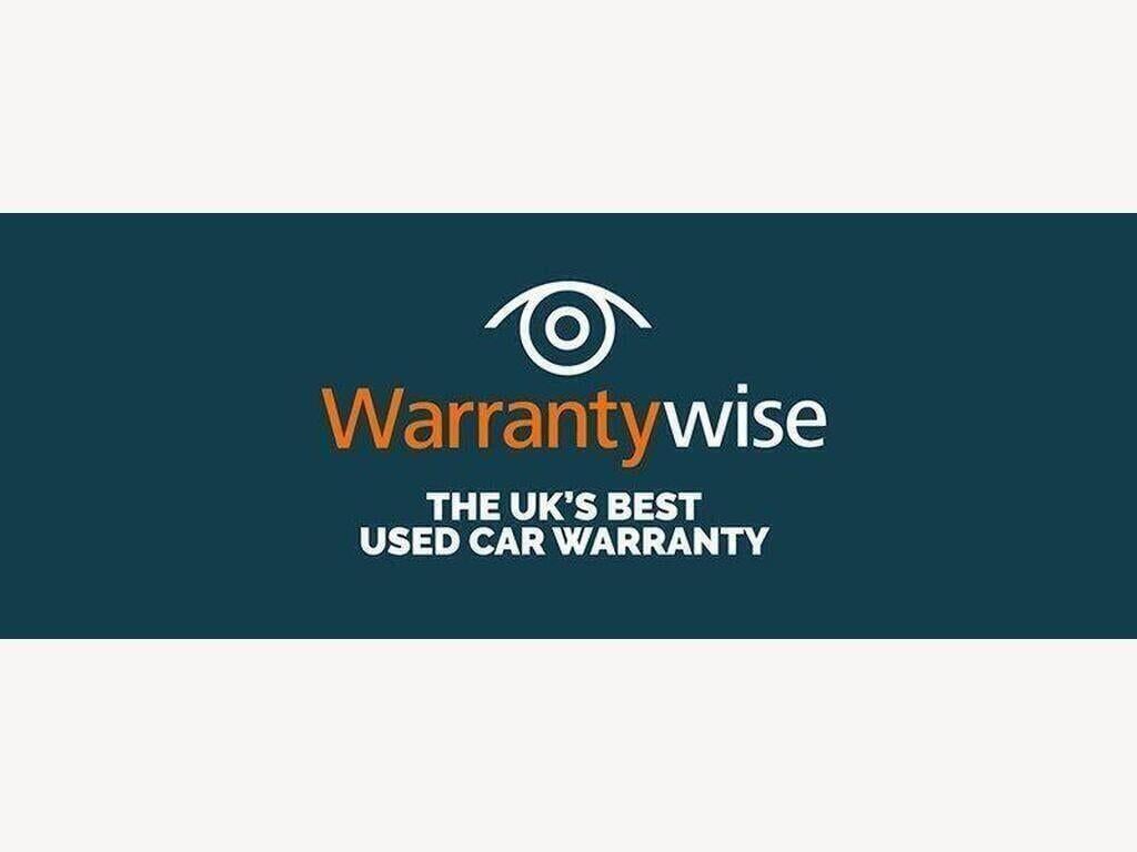 Used Volkswagen Polo 2010 for sale - 78128130: Photo 17