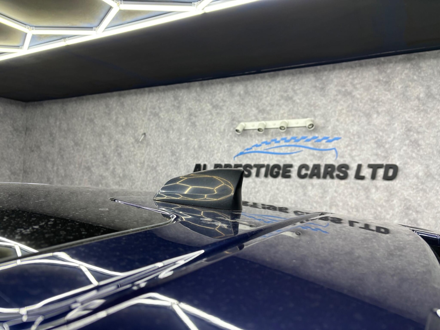 Used Land Rover Discovery 2017 for sale - 78058946: Photo 13