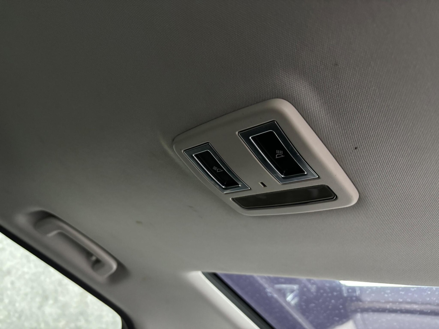 Used Land Rover Discovery 2017 for sale - 78058946: Photo 15