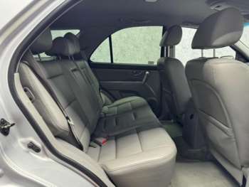 Used Kia Sorento 2008 for sale - 73287149: Photo