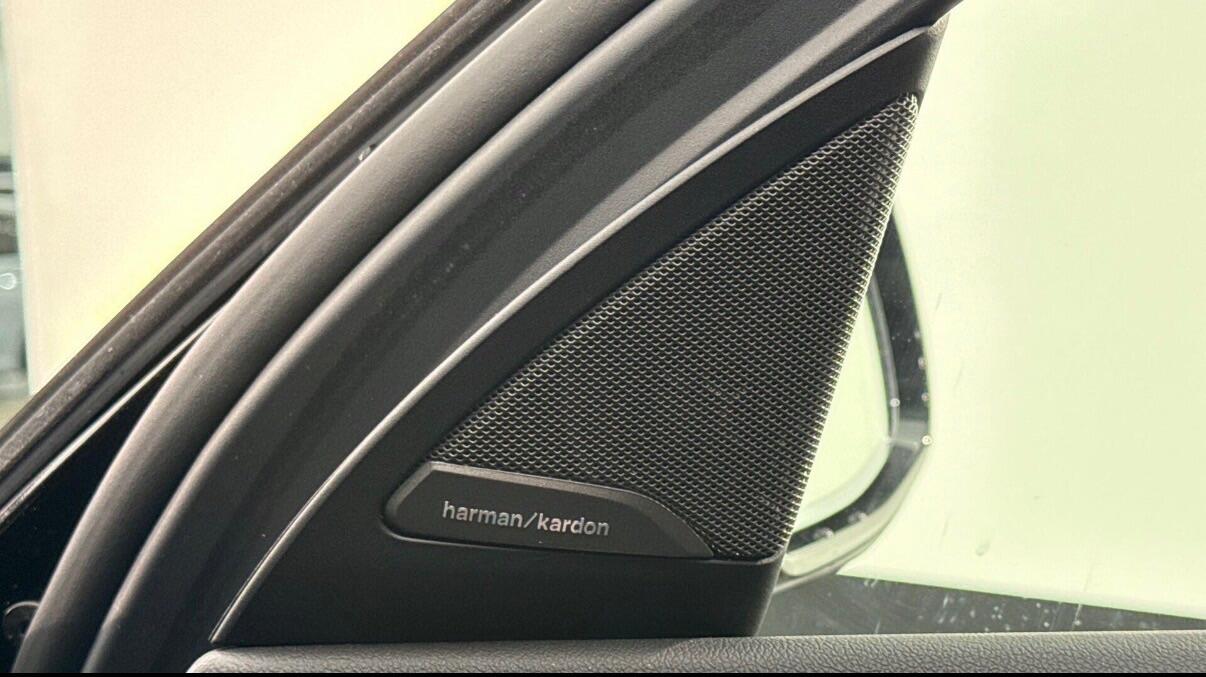 Used BMW X4 2020 for sale - 76645948: Photo 11