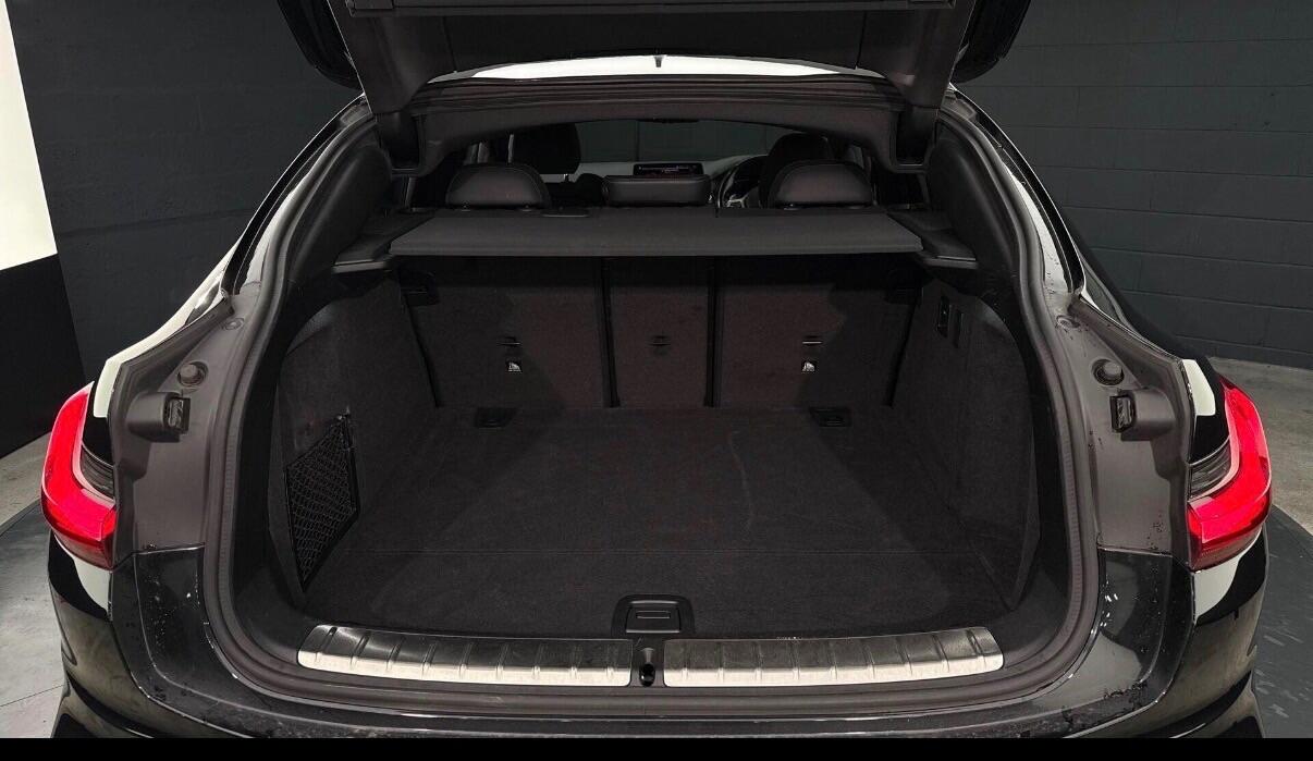 Used BMW X4 2020 for sale - 76645948: Photo 15