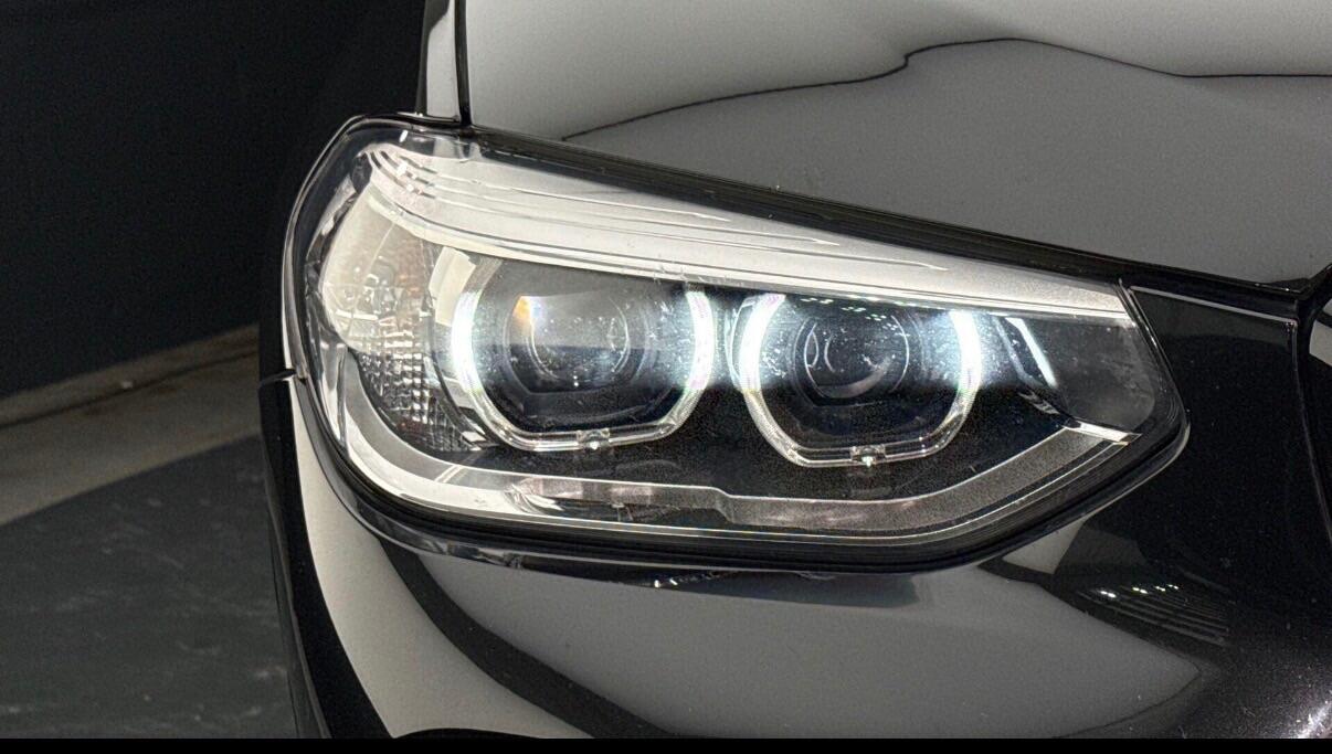 Used BMW X4 2020 for sale - 76645948: Photo 17