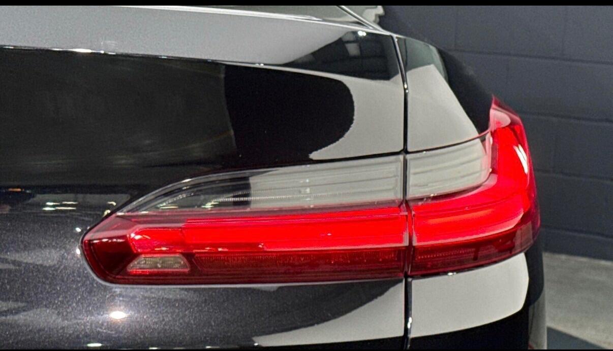 Used BMW X4 2020 for sale - 76645948: Photo 24