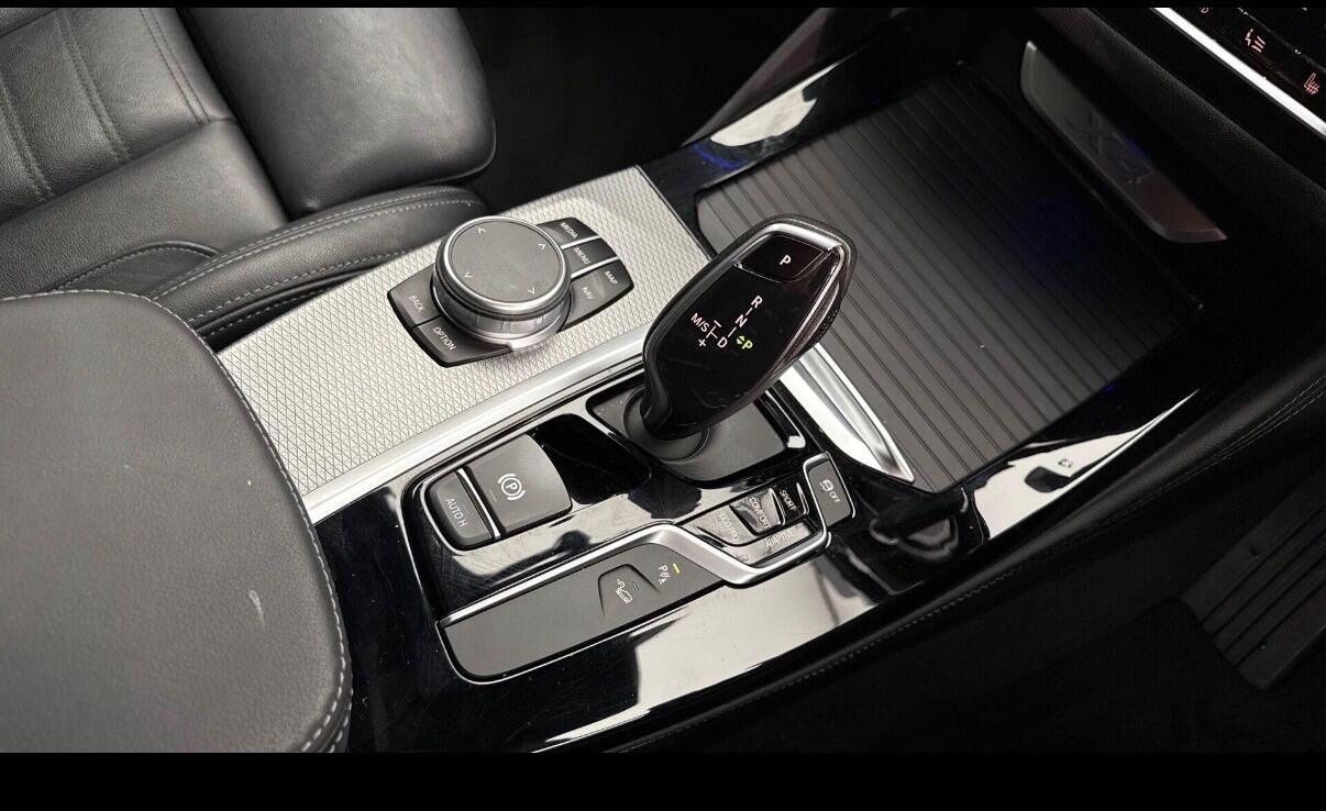 Used BMW X4 2020 for sale - 76645948: Photo 4