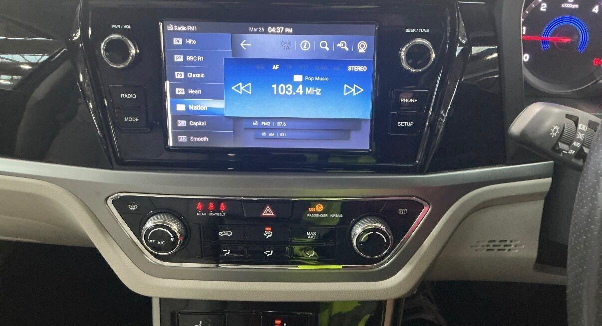 Used Ssangyong Korando 2020 for sale - 78101328: Photo 5