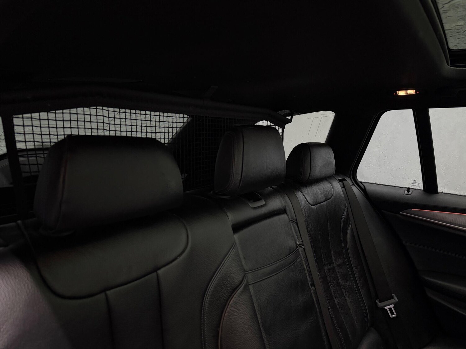 Used BMW 5 Series 2017 for sale - 78058649: Photo 14