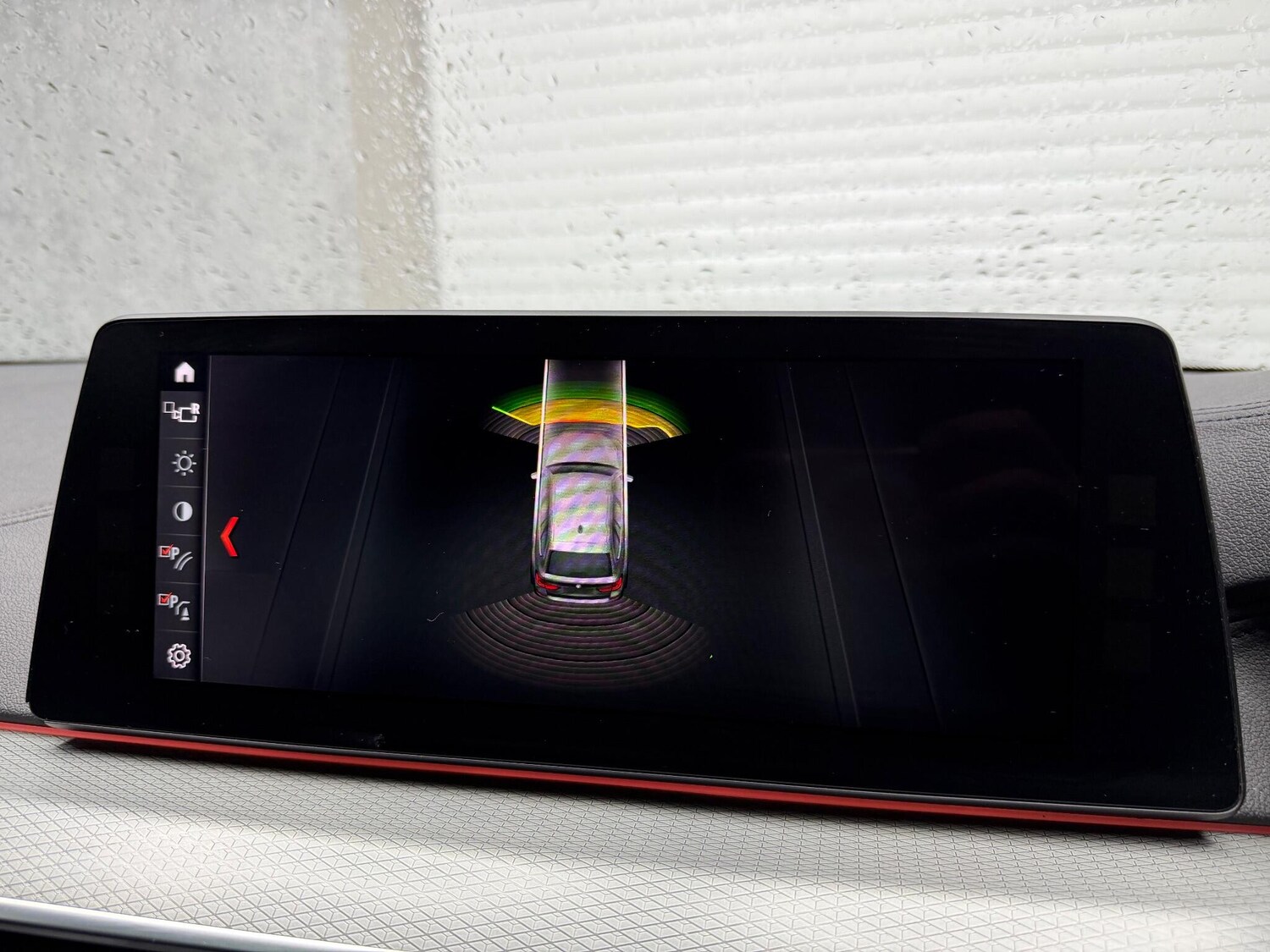 Used BMW 5 Series 2017 for sale - 78058649: Photo 22