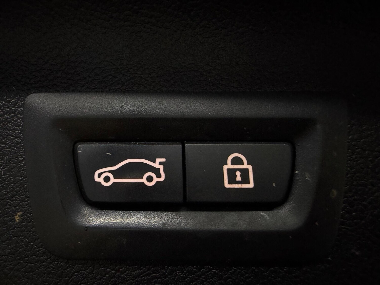 Used BMW 5 Series 2017 for sale - 78058649: Photo 33