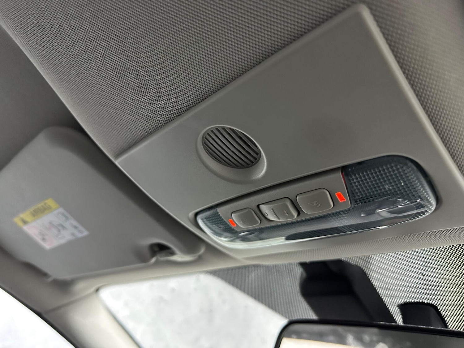 Used Ford Fiesta 2015 for sale - 78058932: Photo 15