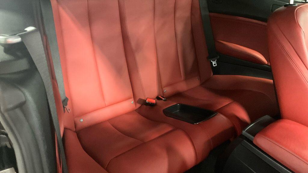 Used BMW 2 Series 2016 for sale - 76158602: Photo 3