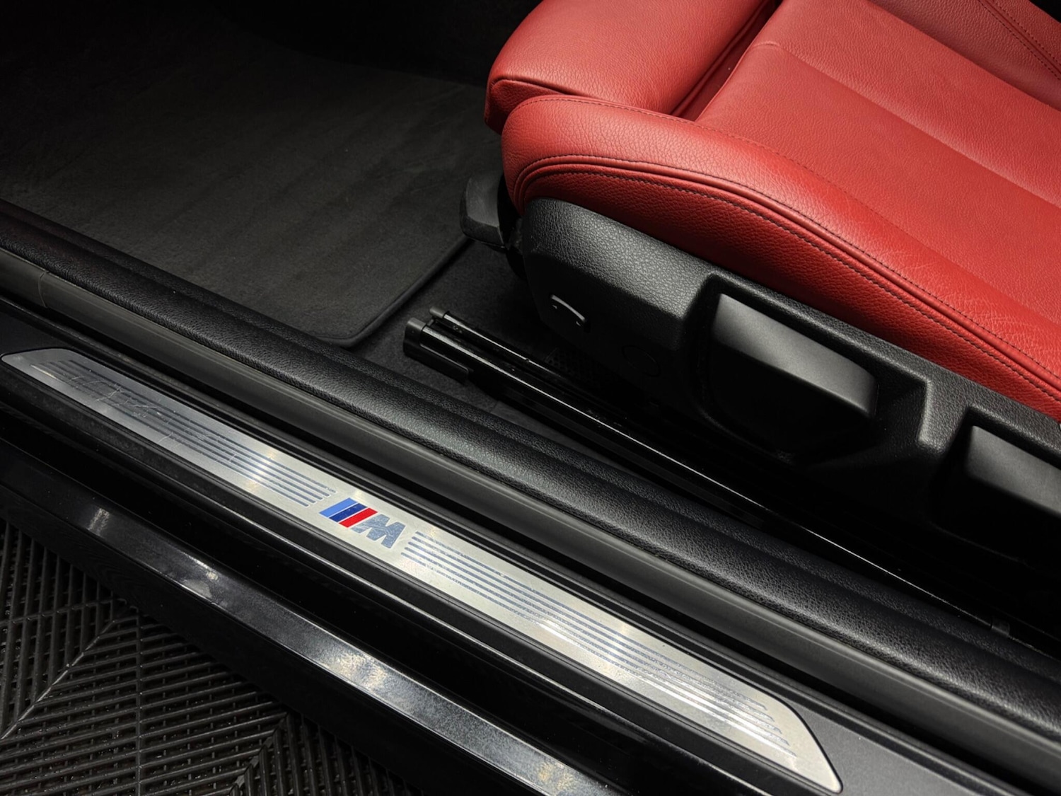 Used BMW 2 Series 2016 for sale - 76158602: Photo 32