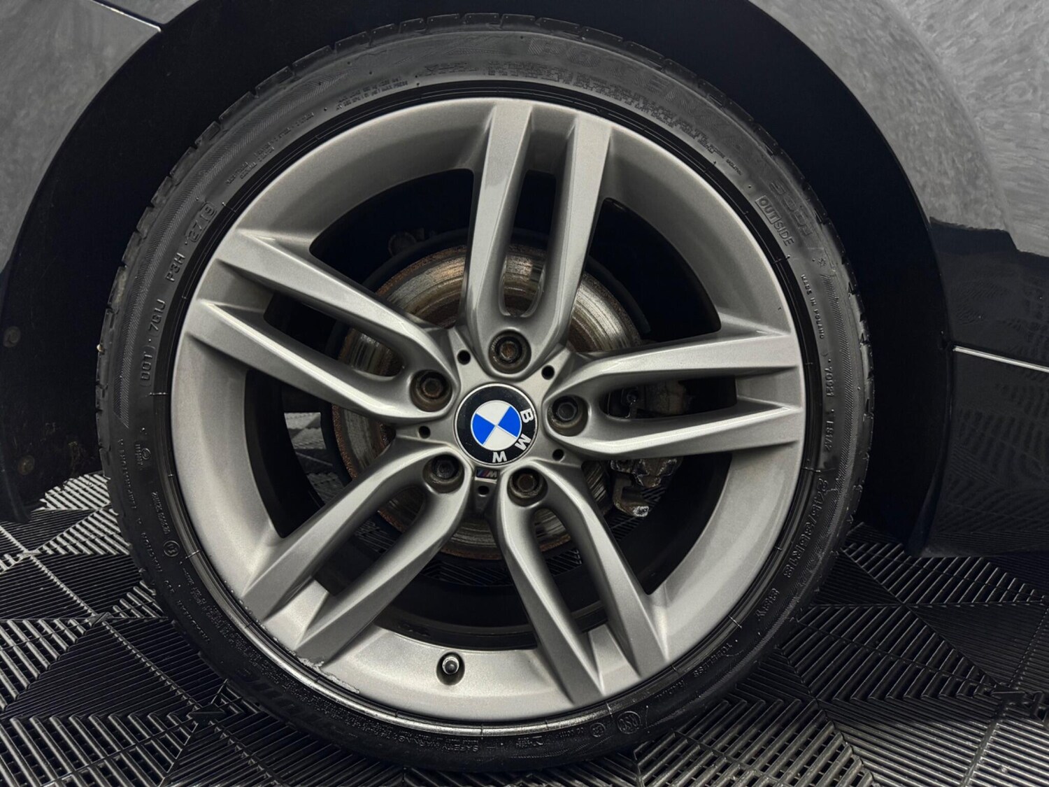 Used BMW 2 Series 2016 for sale - 76158602: Photo 33