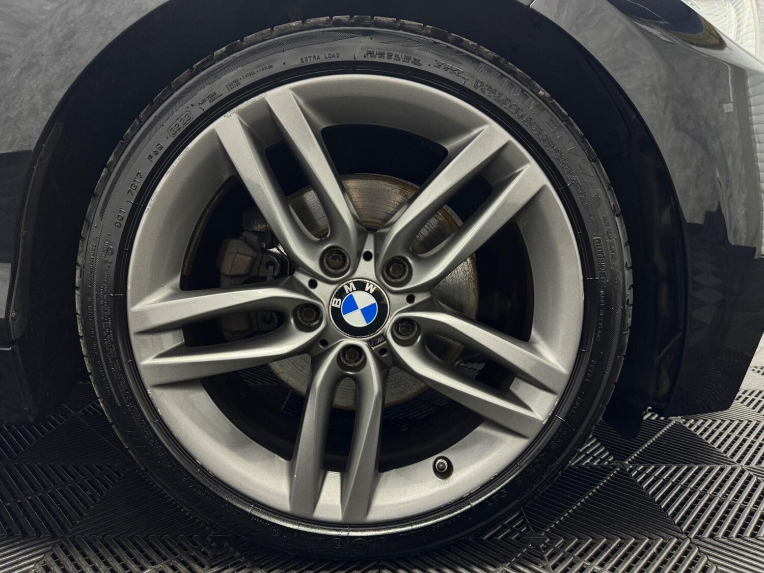 Used BMW 2 Series 2016 for sale - 76158602: Photo 34