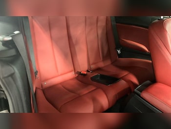 Used BMW 2 Series 2016 for sale - 76158602: Photo 3