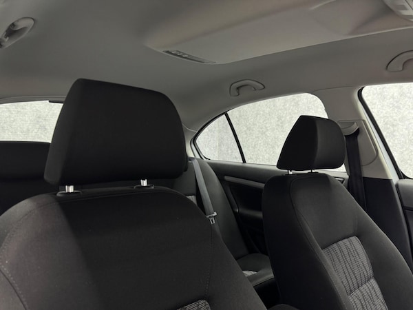 Used Skoda Octavia 2009 for sale - 72936021: Photo 20