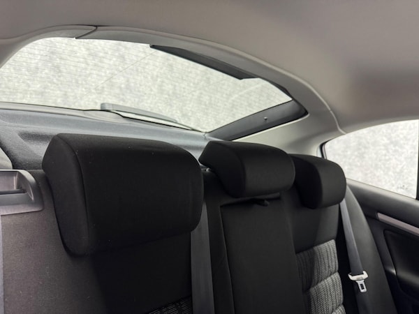 Used Skoda Octavia 2009 for sale - 72936021: Photo 24