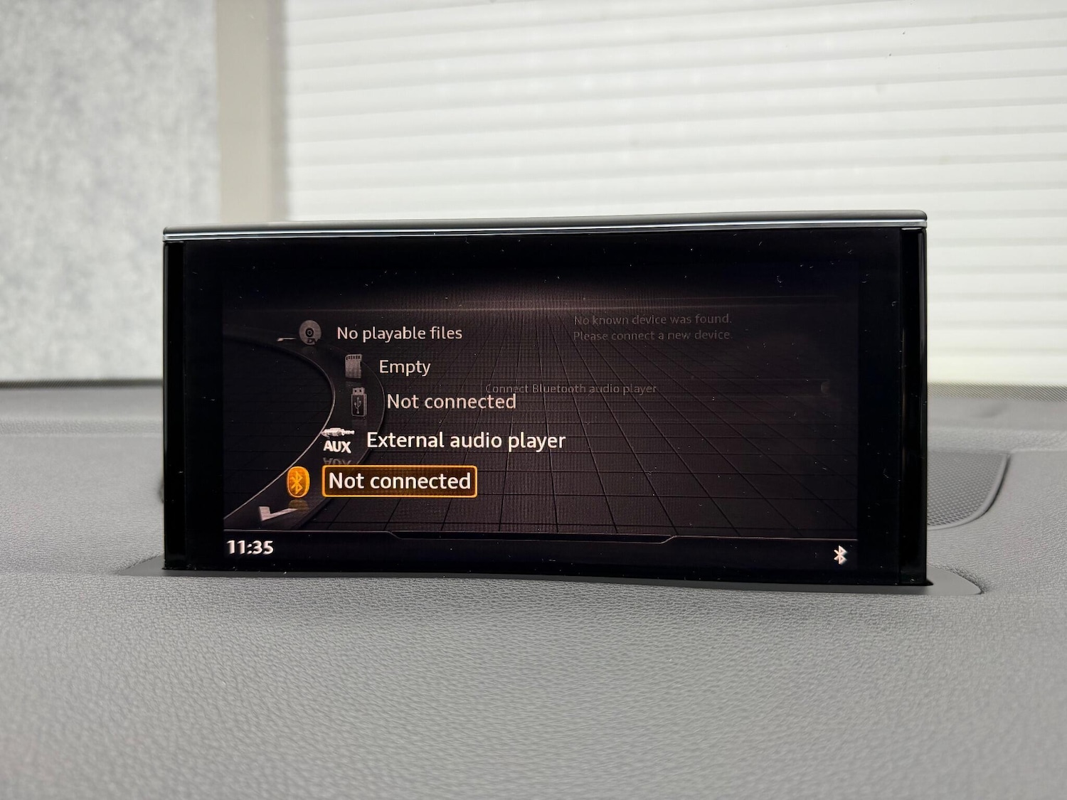 Used Audi Q7 2016 for sale - 78058318: Photo 14