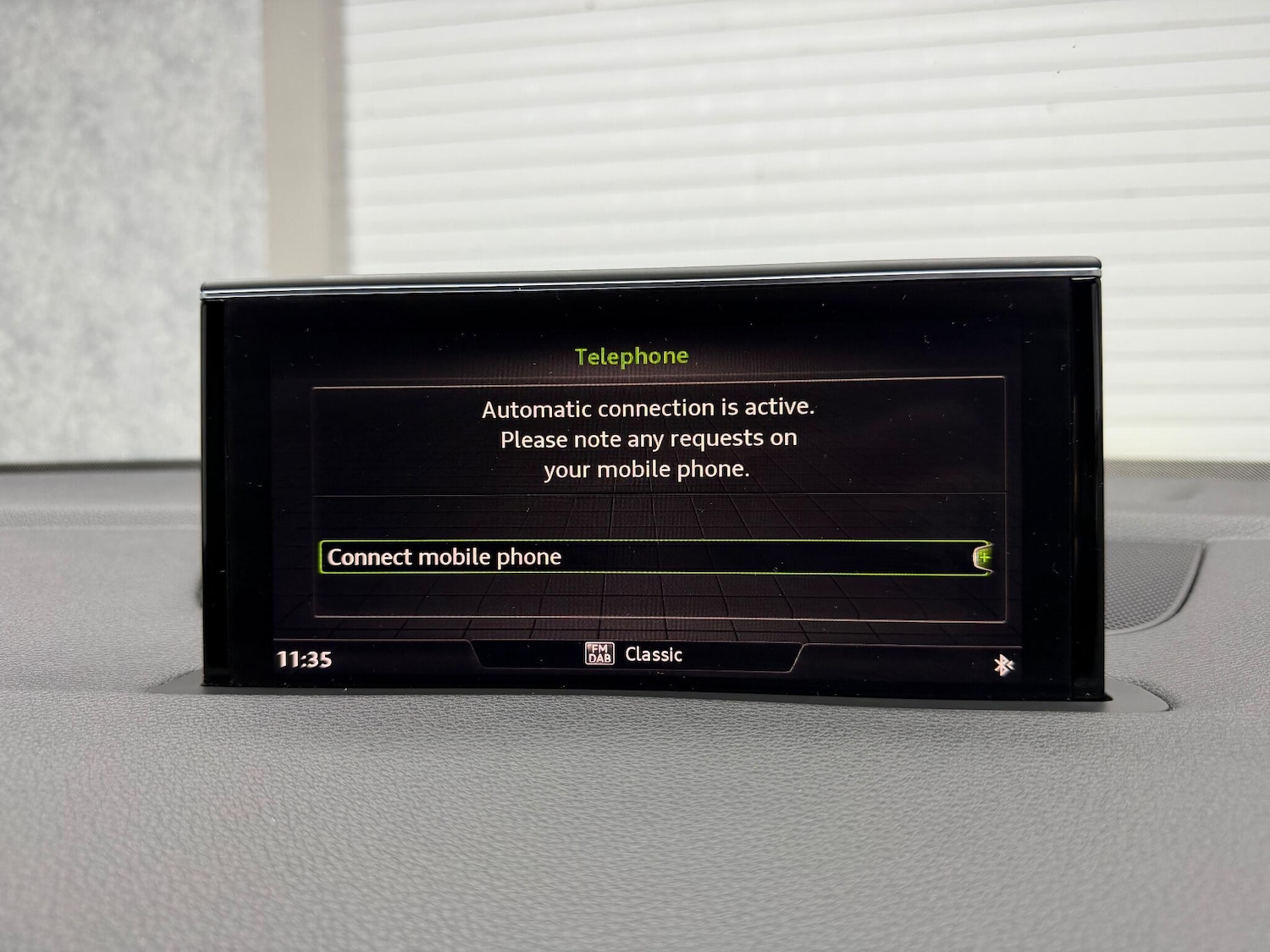 Used Audi Q7 2016 for sale - 78058318: Photo 17