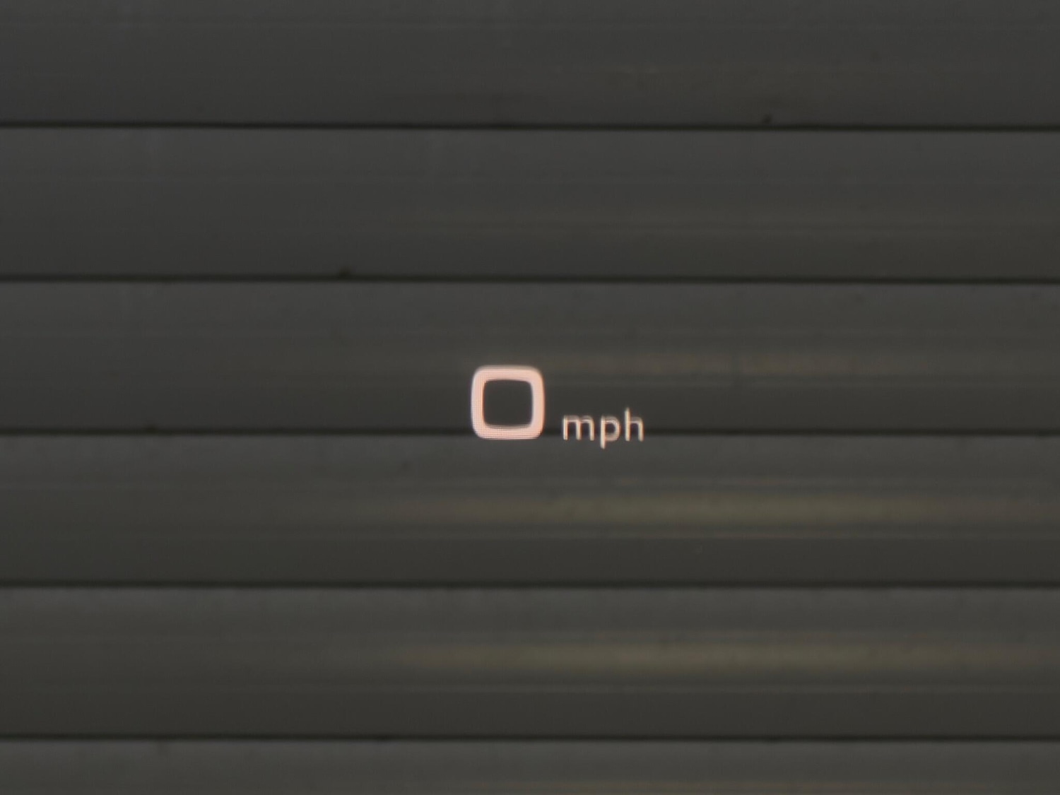 Used Audi Q7 2016 for sale - 78058318: Photo 21