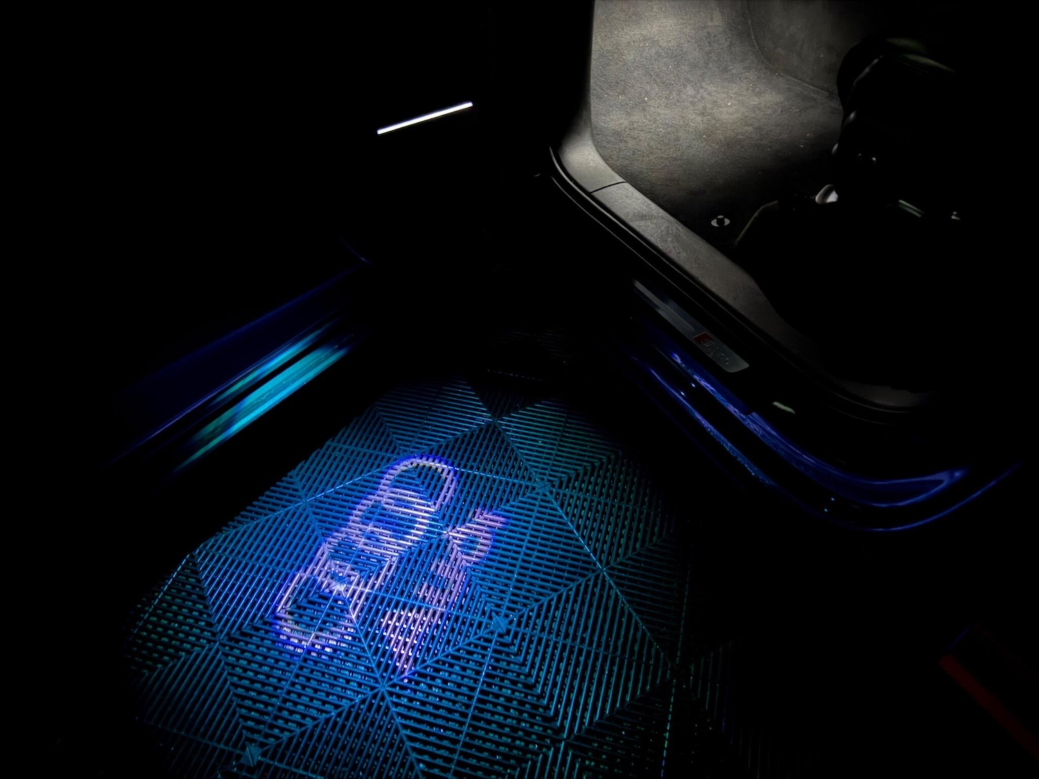 Used Audi Q7 2016 for sale - 78058318: Photo 29