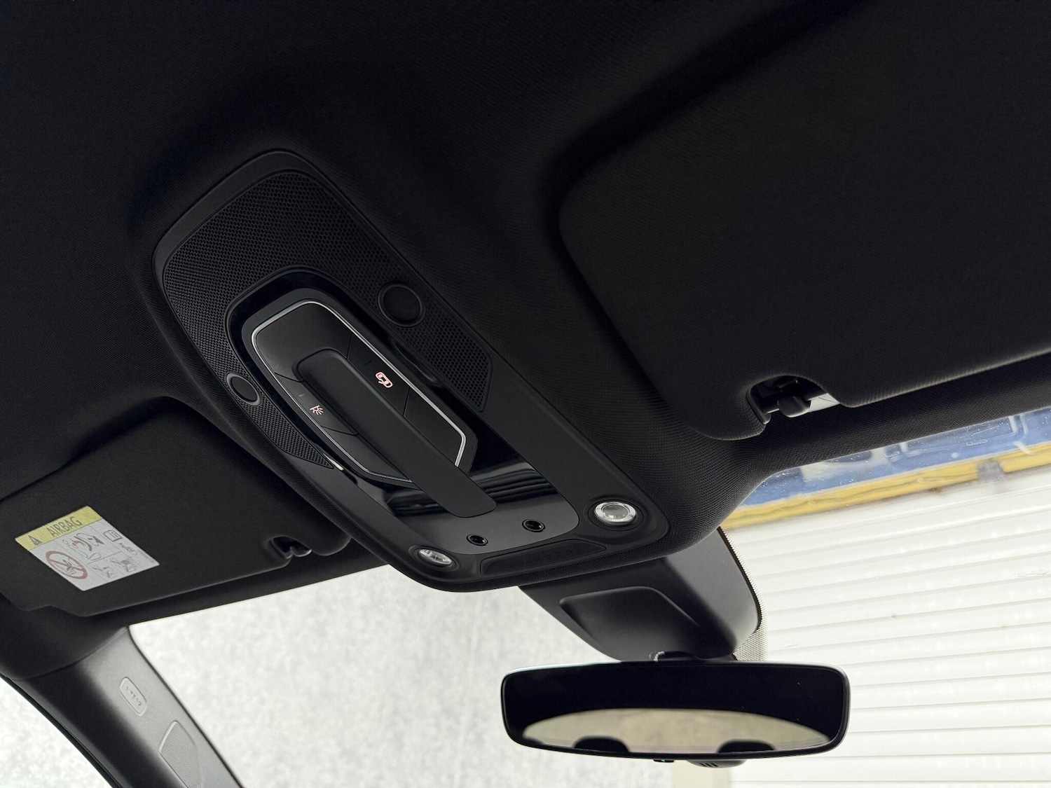 Used Audi Q7 2016 for sale - 78058318: Photo 30