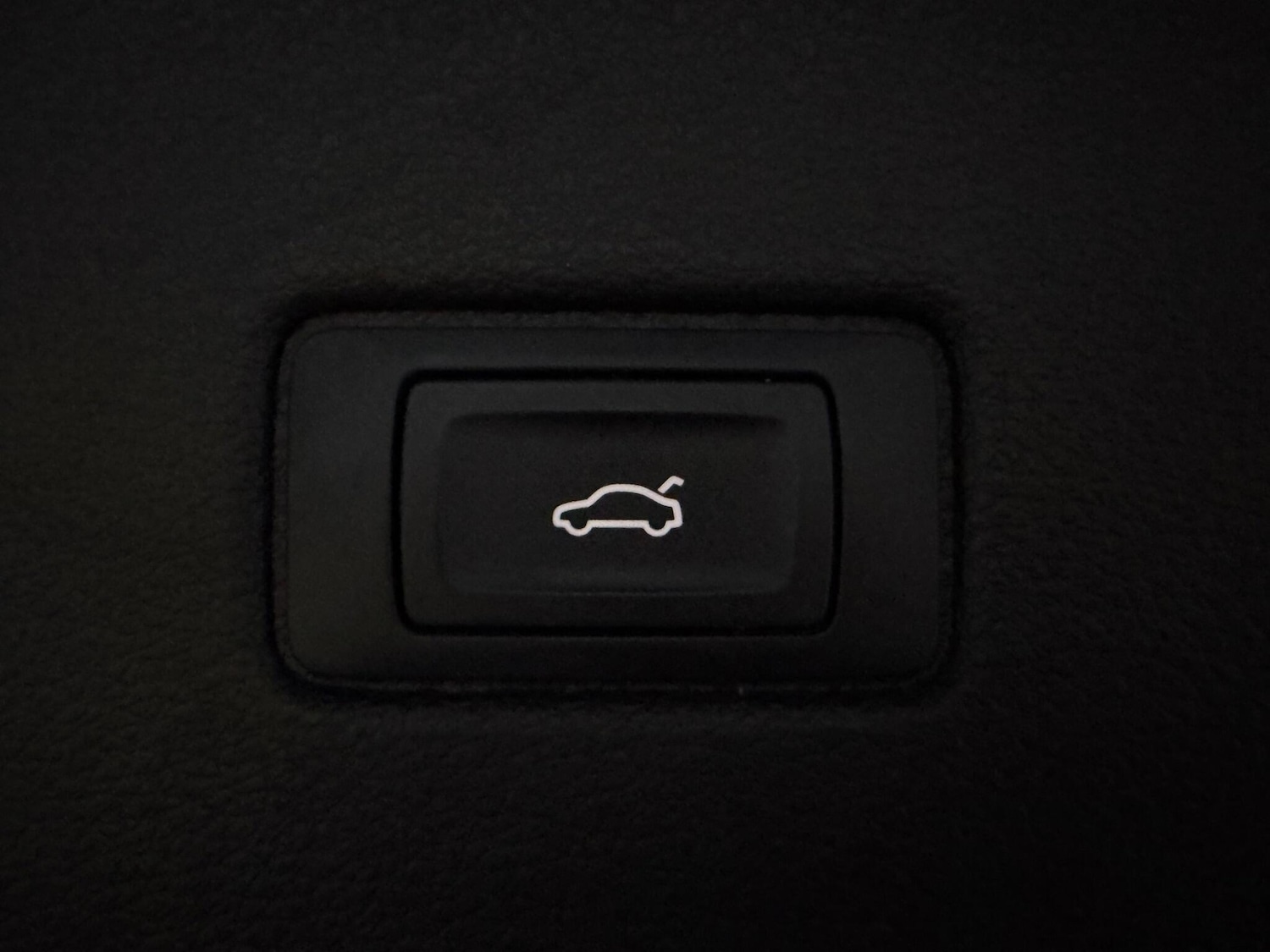 Used Audi Q7 2016 for sale - 78058318: Photo 34