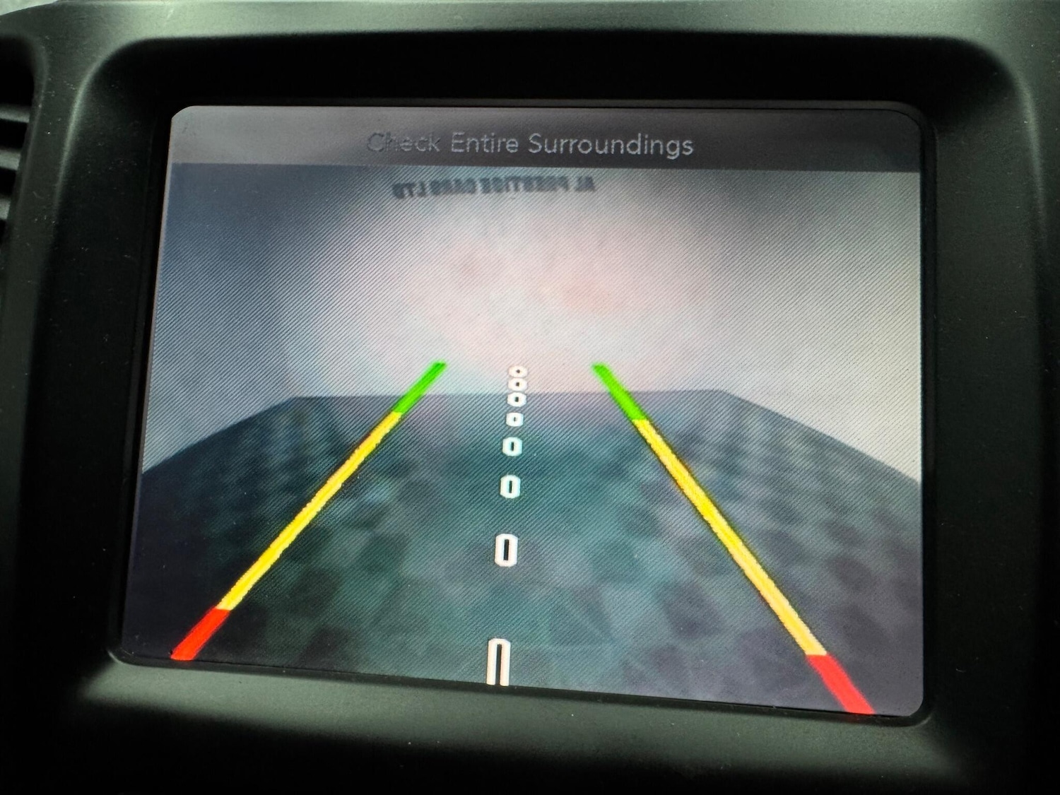 Used Jeep Cherokee 2017 for sale - 77883440: Photo 11