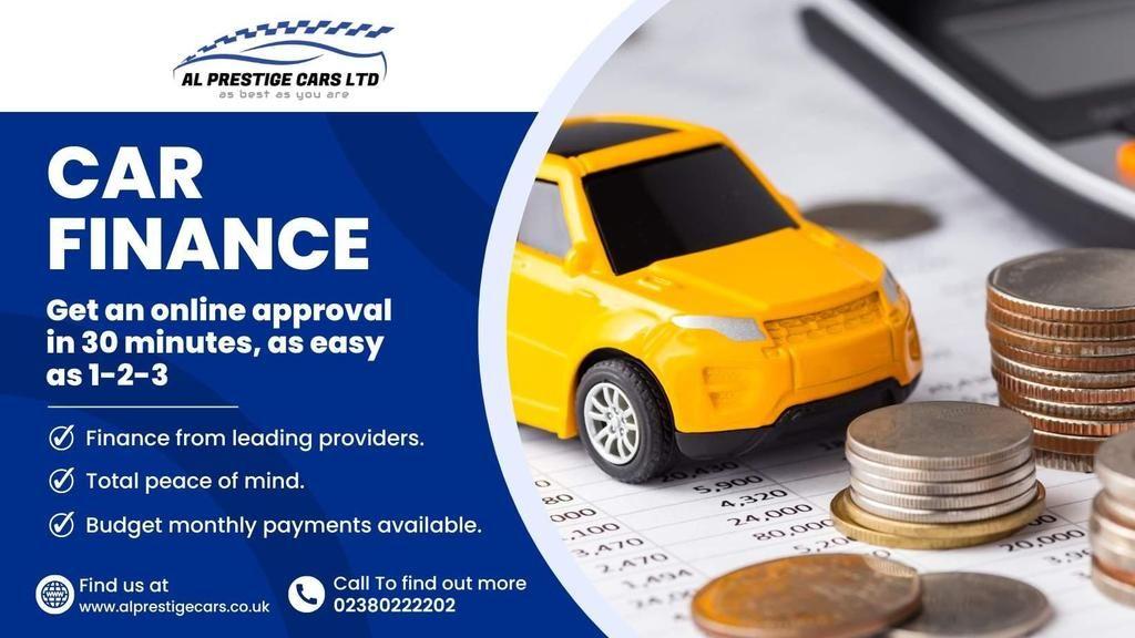 Used Jeep Cherokee 2017 for sale - 77883440: Photo 30